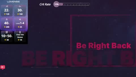 Snapshot of apolo_s chatting on 12-28-24, 08:37 Andres online show from 12-28-24, 08:37