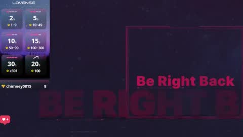 Snapshot of apolo_s chatting on 01-23-25, 04:19 Andres online show from 01-23-25, 04:19