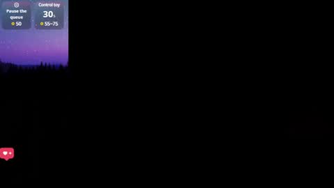 Snapshot of apolo_s chatting on 02-12-25, 07:02 Andres online show from 02-12-25, 07:02