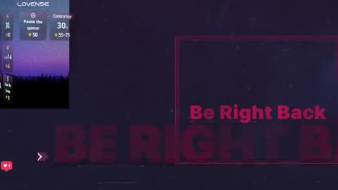 Snapshot of apolo_s chatting on 03-07-25, 03:08 Andres online show from 03-07-25, 03:08