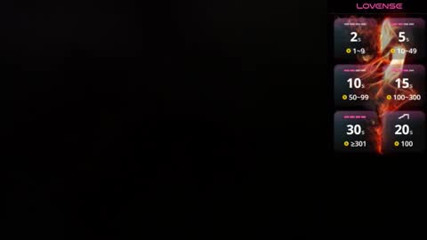 Andres online show from 02-01-26, 06:39