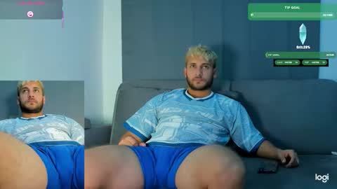 apolo_strange online show from 10-17-25, 11:07