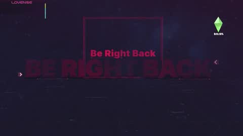 apolo_strange online show from 12-03-25, 09:35