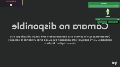 apolo_strange online show from 12-16-25, 02:49