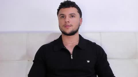 Apolo Klein online show from 12-16-25, 03:55