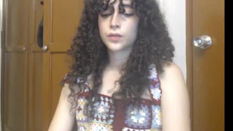 Nix online show from 10-07-25, 02:09