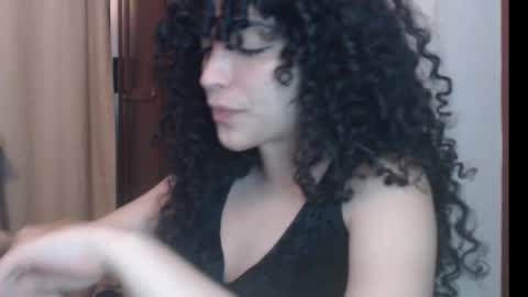 Nix online show from 10-11-25, 04:12