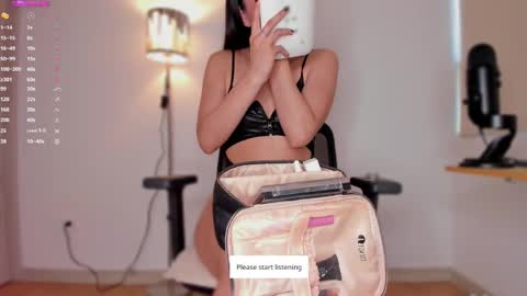 Apo online show from 12-06-24, 01:11