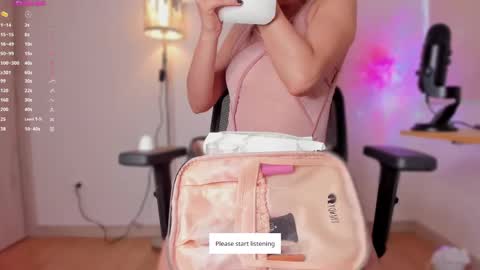 Apo online show from 12-09-24, 11:47