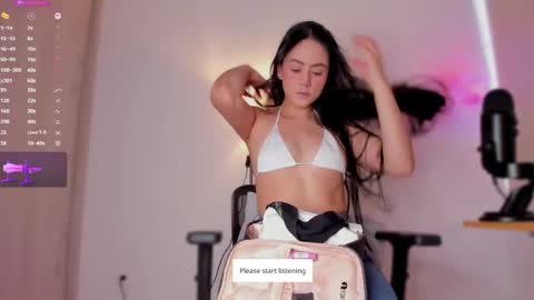 Apo online show from 12-15-24, 01:11