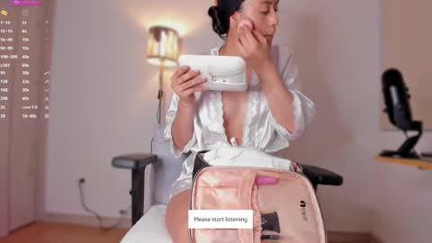 Apo online show from 12-29-24, 11:07