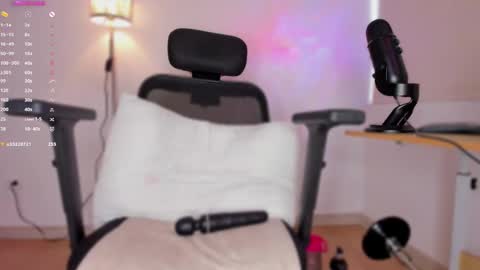 Apo online show from 01-25-25, 02:58