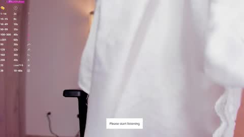 Apo online show from 01-27-25, 11:32