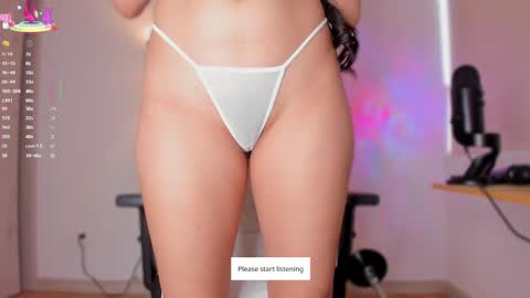 Apo online show from 02-08-25, 05:39