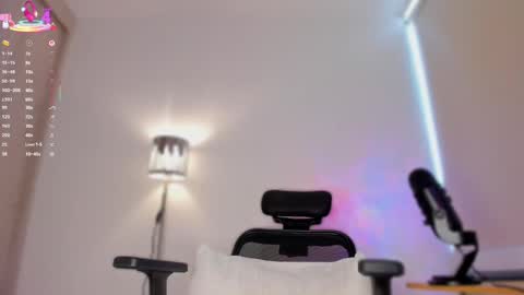 Apo online show from 02-10-25, 05:09