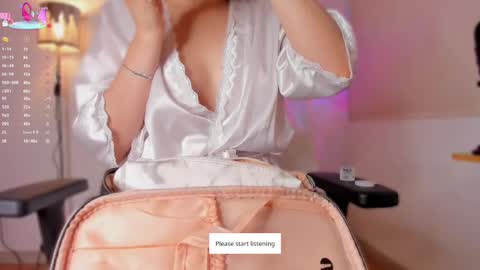 Apo online show from 02-16-25, 11:16