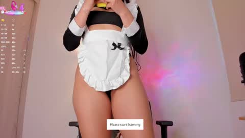 Apo online show from 03-05-25, 11:28