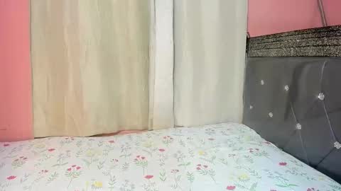 apple2561 online show from 03-06-26, 03:08