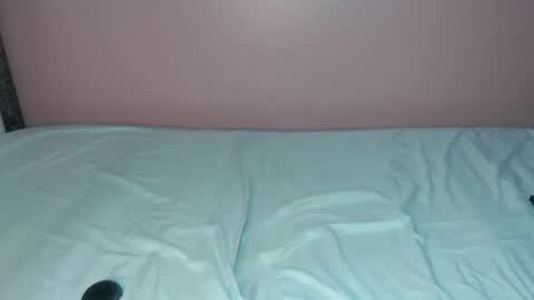 apple2561 online show from 03-29-26, 07:03