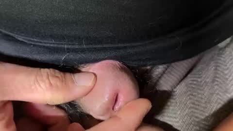 apple2761 online show from 11-13-25, 03:05