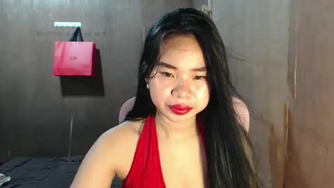 Snapshot of apple_pie23456 chatting on 09-09-25, 01:49 apple_pie23456 online show from 09-09-25, 01:49