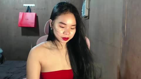 Snapshot of apple_pie23456 chatting on 09-09-25, 09:03 apple_pie23456 online show from 09-09-25, 09:03