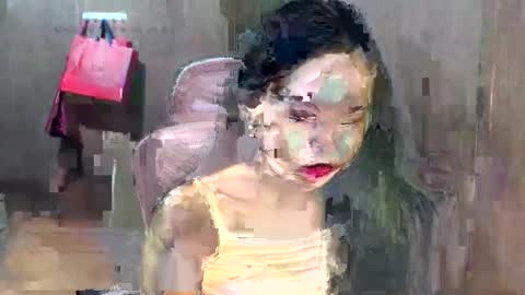 Snapshot of apple_pie23456 chatting on 09-20-25, 09:43 apple_pie23456 online show from 09-20-25, 09:43