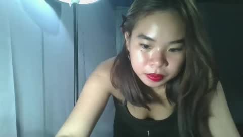 Snapshot of apple_pie23456 chatting on 11-11-25, 03:12 apple_pie23456 online show from 11-11-25, 03:12