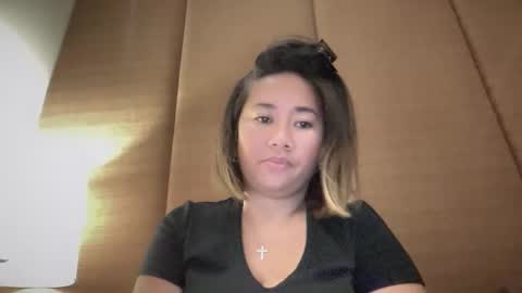 Snapshot of apple_pie_love chatting on 11-01-25, 03:14 Anika online show from 11-01-25, 03:14