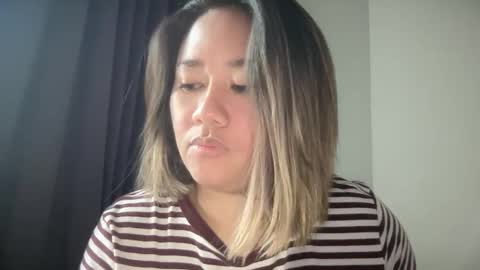 Snapshot of apple_pie_love chatting on 11-09-25, 07:50 Anika online show from 11-09-25, 07:50