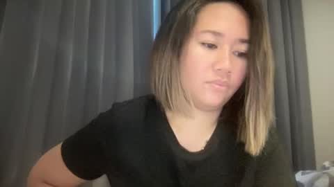 Snapshot of apple_pie_love chatting on 11-11-25, 07:19 Anika online show from 11-11-25, 07:19