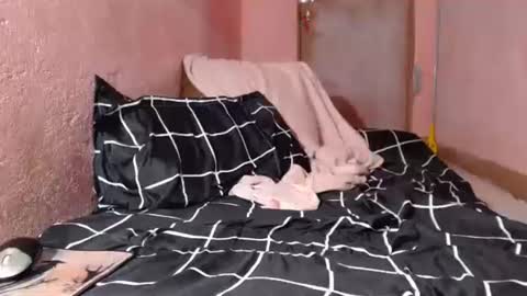 applelegaspi online show from 01-02-25, 12:46