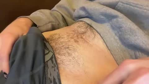 appleapple123123 online show from 11-20-25, 01:06