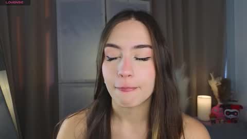 Vicki online show from 10-17-25, 09:01