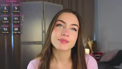 Vicki online show from 10-20-25, 09:10