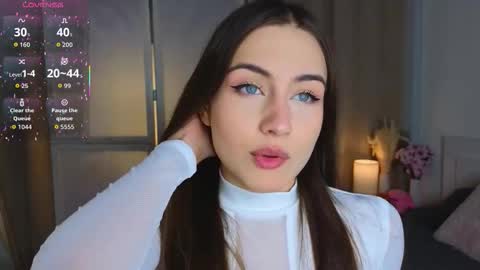 Vicki online show from 11-16-25, 09:04