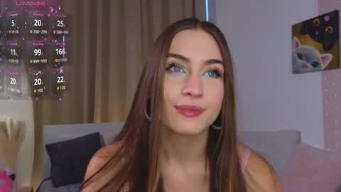 Vicki online show from 11-22-25, 09:19