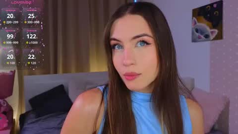 Vicki online show from 12-20-25, 09:05