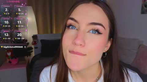 Vicki online show from 12-21-25, 09:05