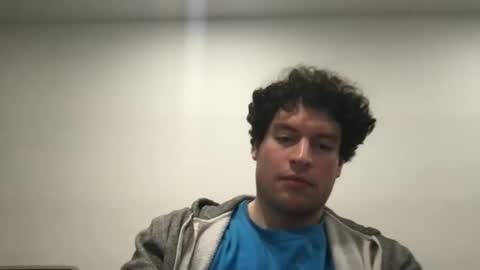 Snapshot of applejuice18 chatting on 04-04-26, 08:17 applejuice18 online show from 04-04-26, 08:17