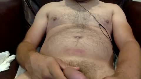 Snapshot of applesauce1584 chatting on 10-07-25, 09:45 Display Name online show from 10-07-25, 09:45