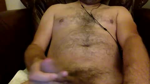 Display Name online show from 02-17-26, 03:51