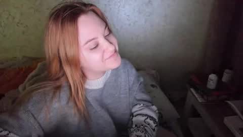 appleyummybuns online show from 01-31-26, 08:07