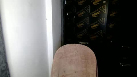 devi online show from 03-16-26, 02:06