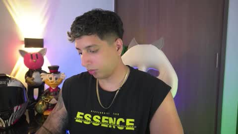 insta appolo master online show from 10-07-25, 02:20