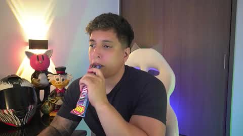 insta appolo master online show from 10-08-25, 02:42