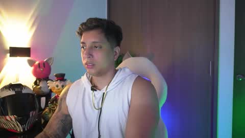 insta appolo master online show from 10-09-25, 03:26