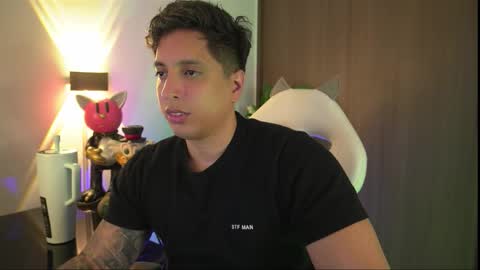 insta appolo master online show from 10-13-25, 11:38