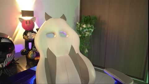 insta appolo master online show from 10-15-25, 05:07