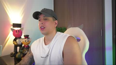 insta appolo master online show from 10-17-25, 05:10